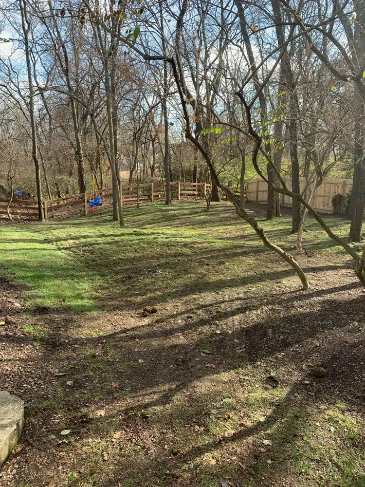 Trusted landscape installation in Worthington, OH - Robles Landscape & Property services