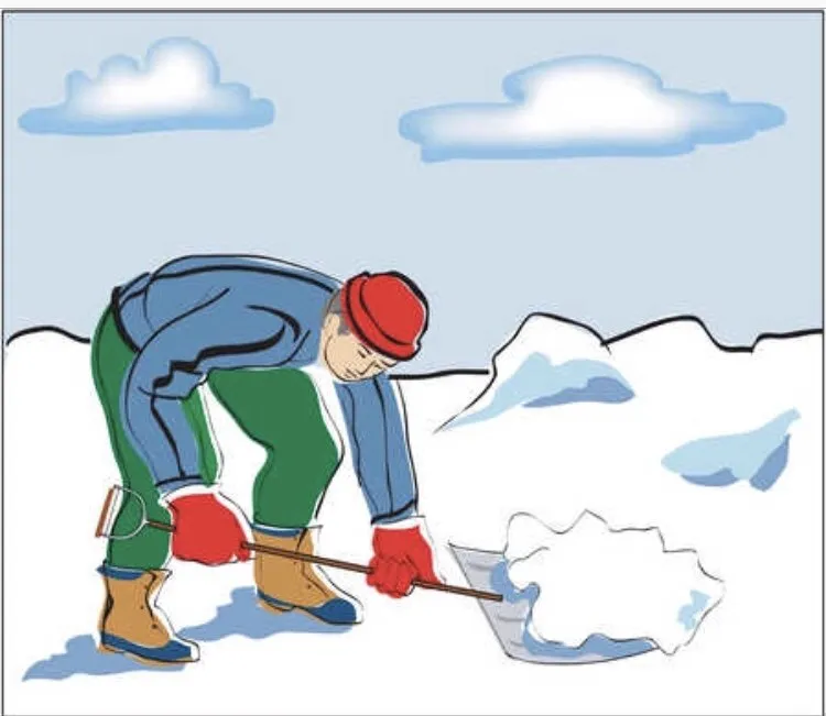 Expert outdoor landscaping in Worthington, OH - Robles Landscape & Property services