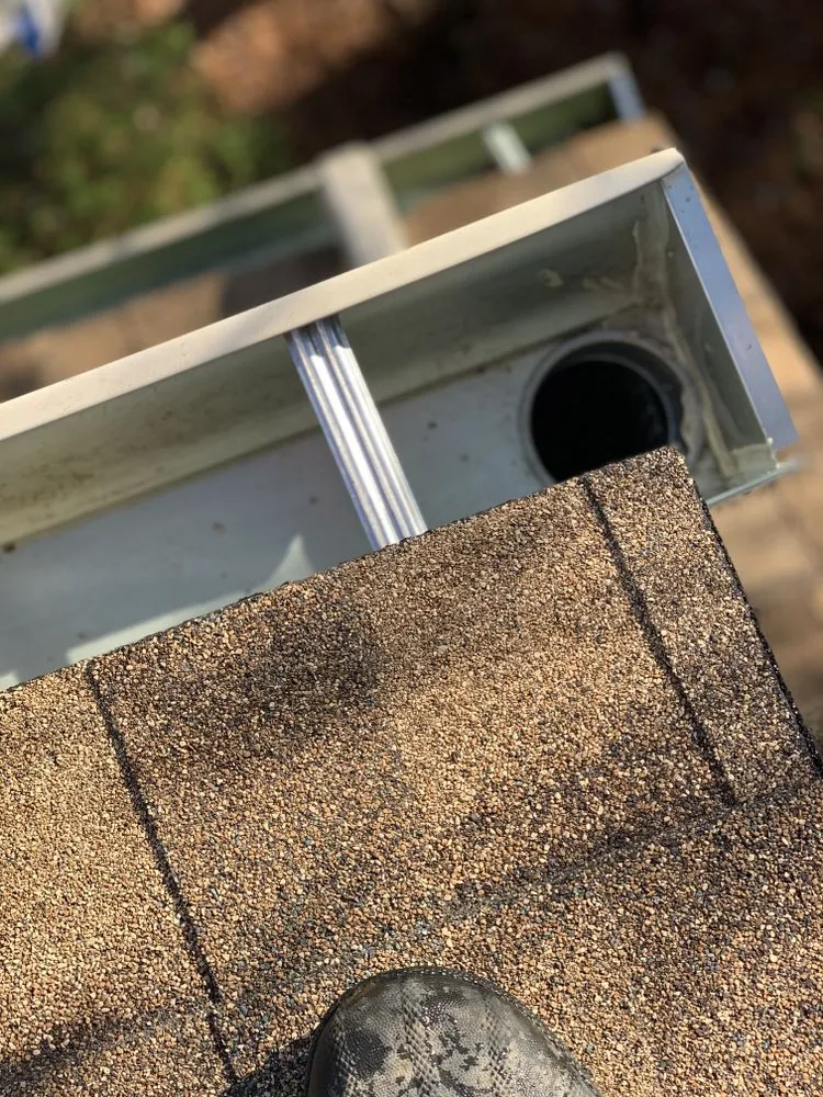 Reliable garden landscaping in Worthington, OH - Robles Landscape & Property services