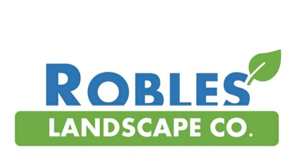 Expert yard maintenance experts serving Palm Desert, CA - Robles Landscape