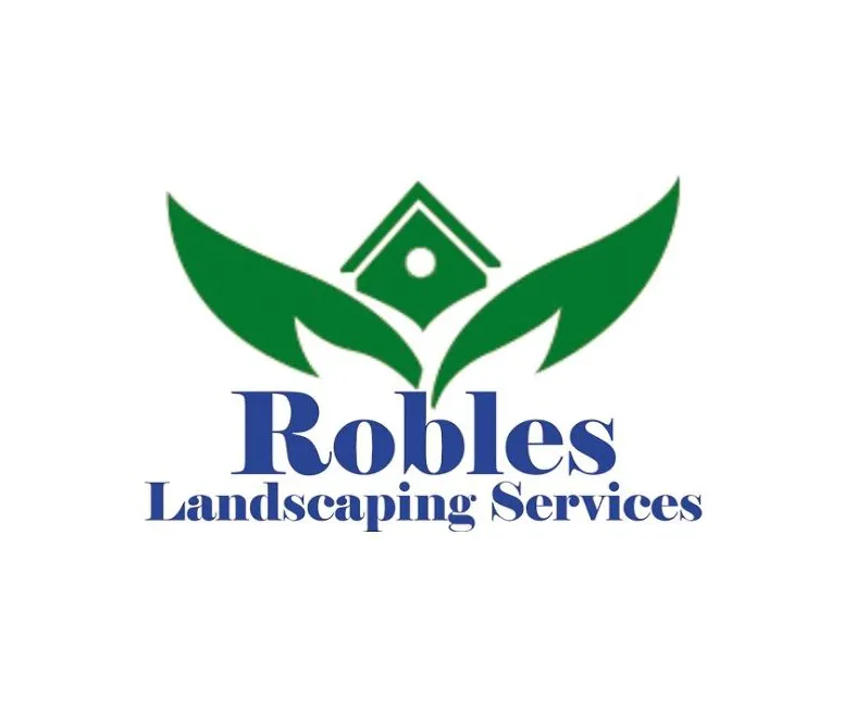 Expert outdoor landscaping in Mount Vernon, WA - Robles Landscaping