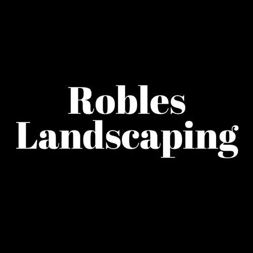 Custom outdoor landscaping in San Fernando Valley, CA - Robles Landscaping Services