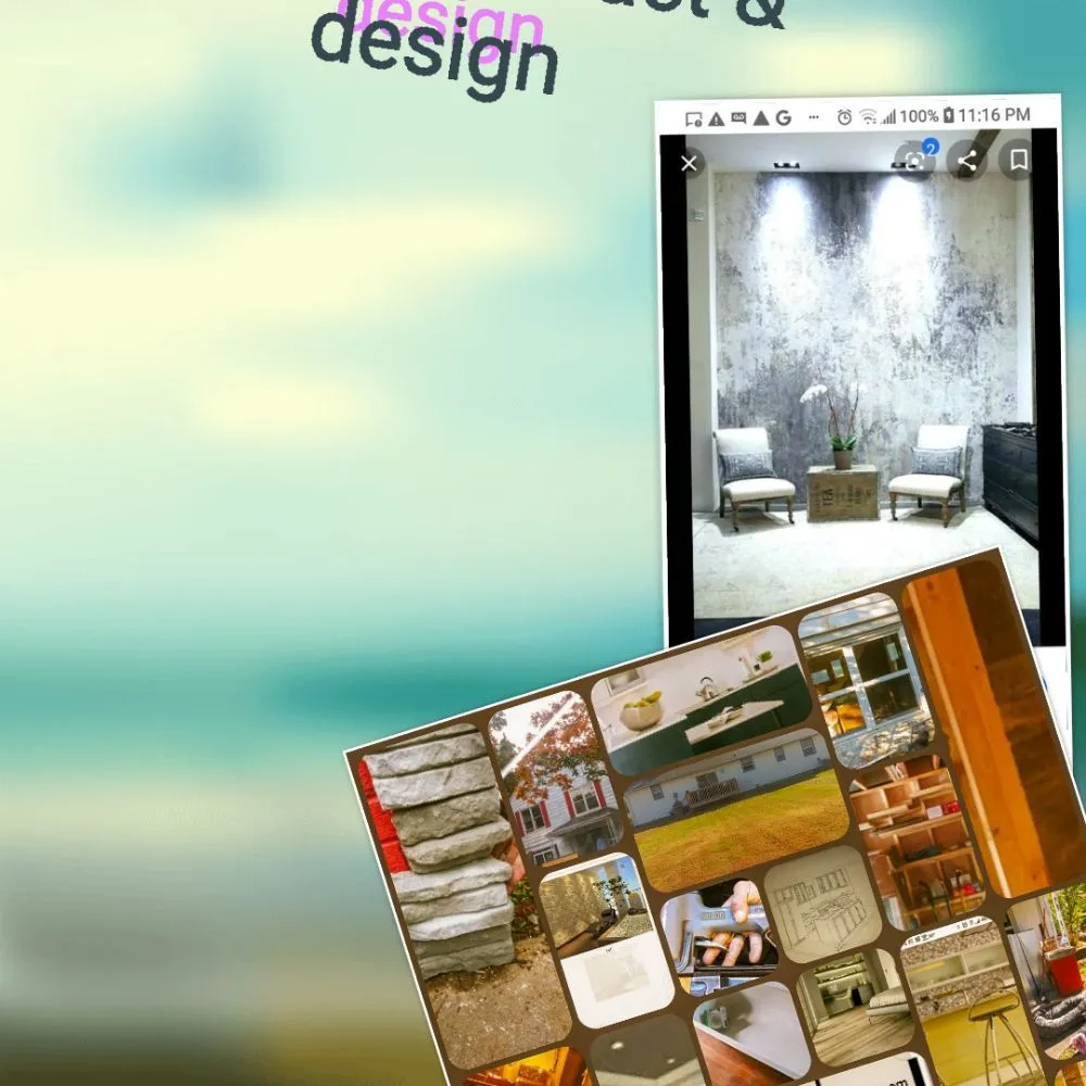 Professional outdoor landscaping in Joplin, MO by Robles Lawn & Pro Services