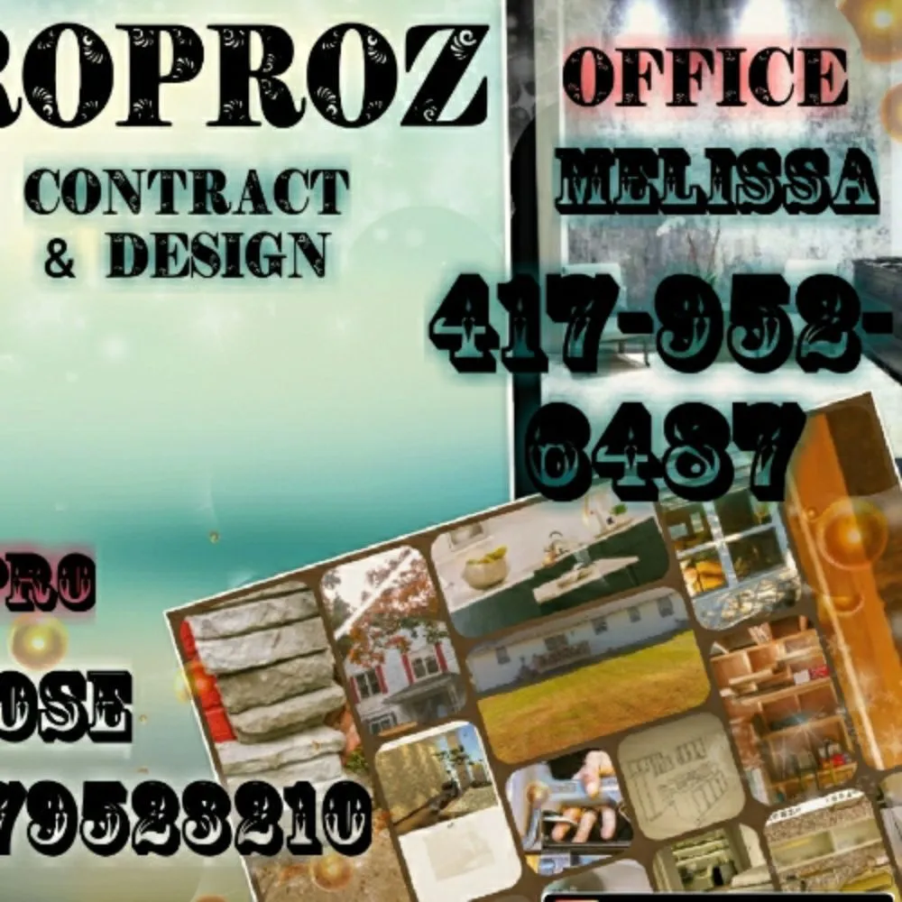 Professional yard cleanup service in Joplin, MO by Robles Lawn & Pro Services