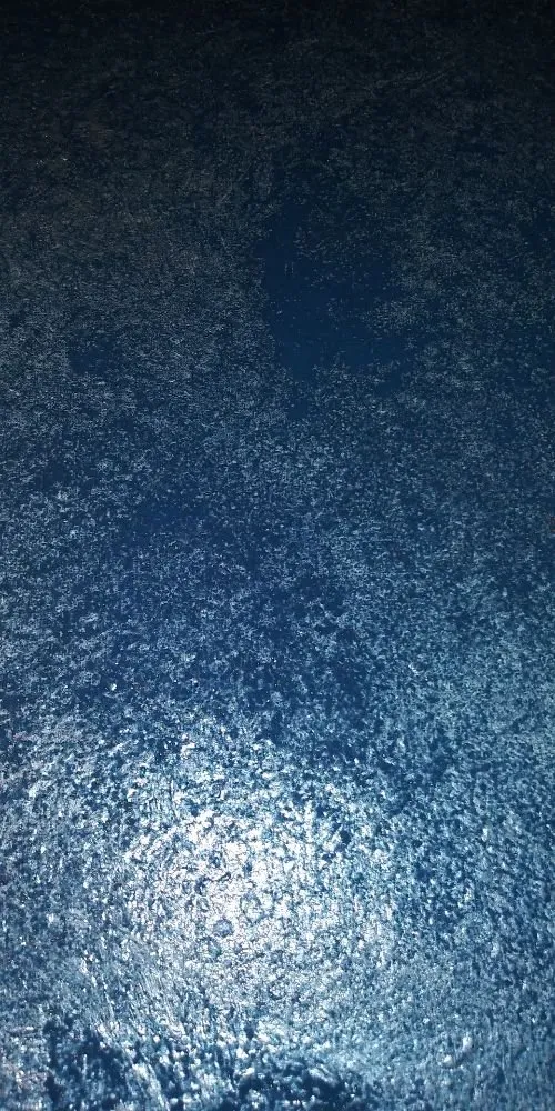 Expert garden landscaping experts serving Joplin, MO - Robles Lawn & Pro Services