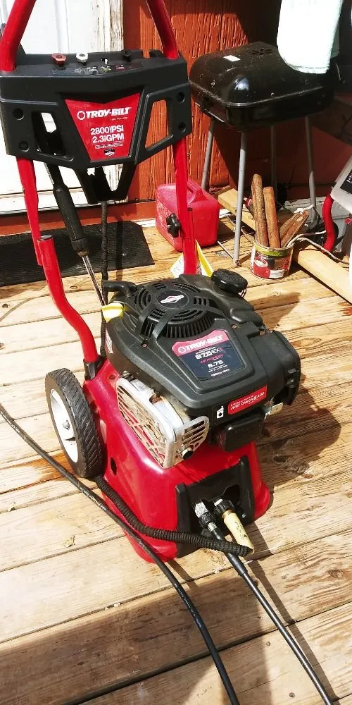 Expert residential landscaping in Joplin, MO - Robles Lawn & Pro Services