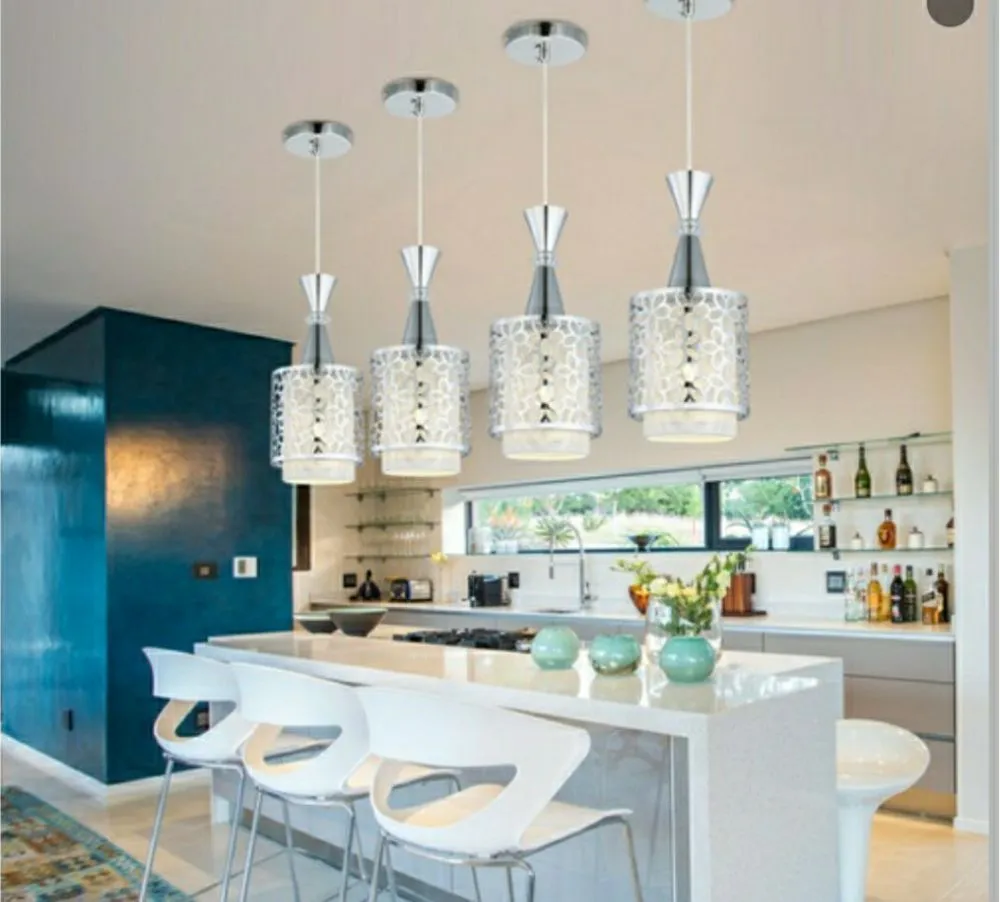 Expert outdoor landscaping in Joplin, MO by Robles Lawn & Pro Services