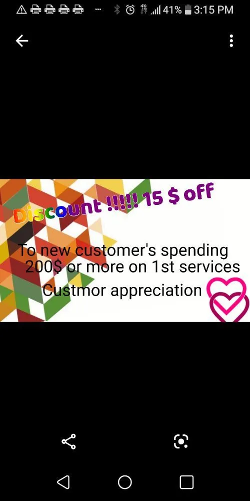 Professional lawn care service in Joplin, MO - Robles Lawn & Pro Services