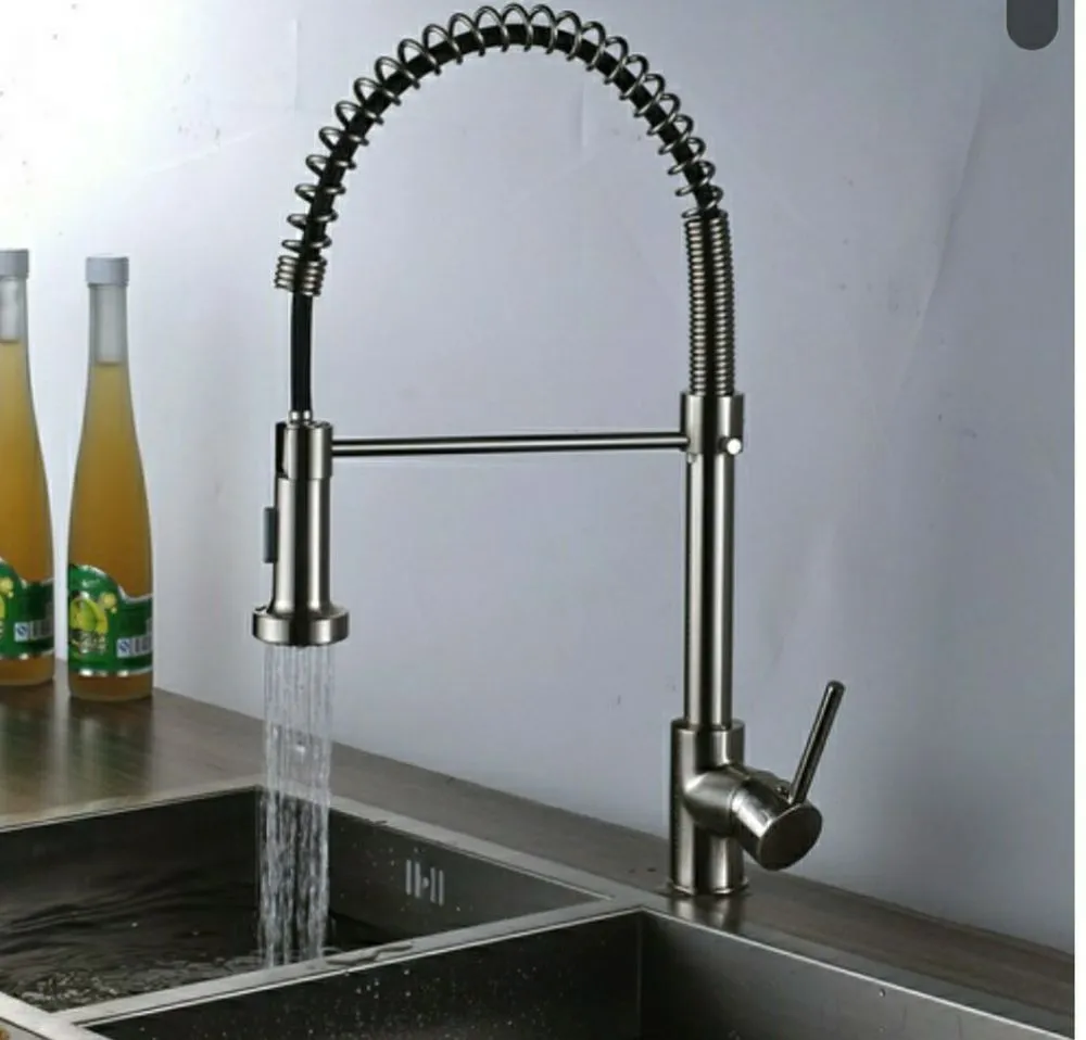 Local outdoor landscaping experts serving Joplin, MO - Robles Lawn & Pro Services