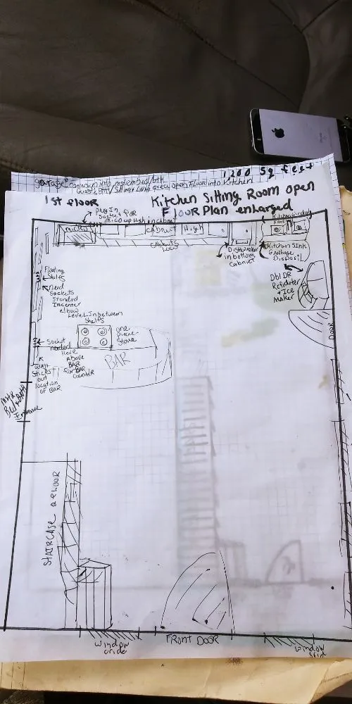 Reliable lawn care service with custom design in Joplin, MO by Robles Lawn & Pro Services