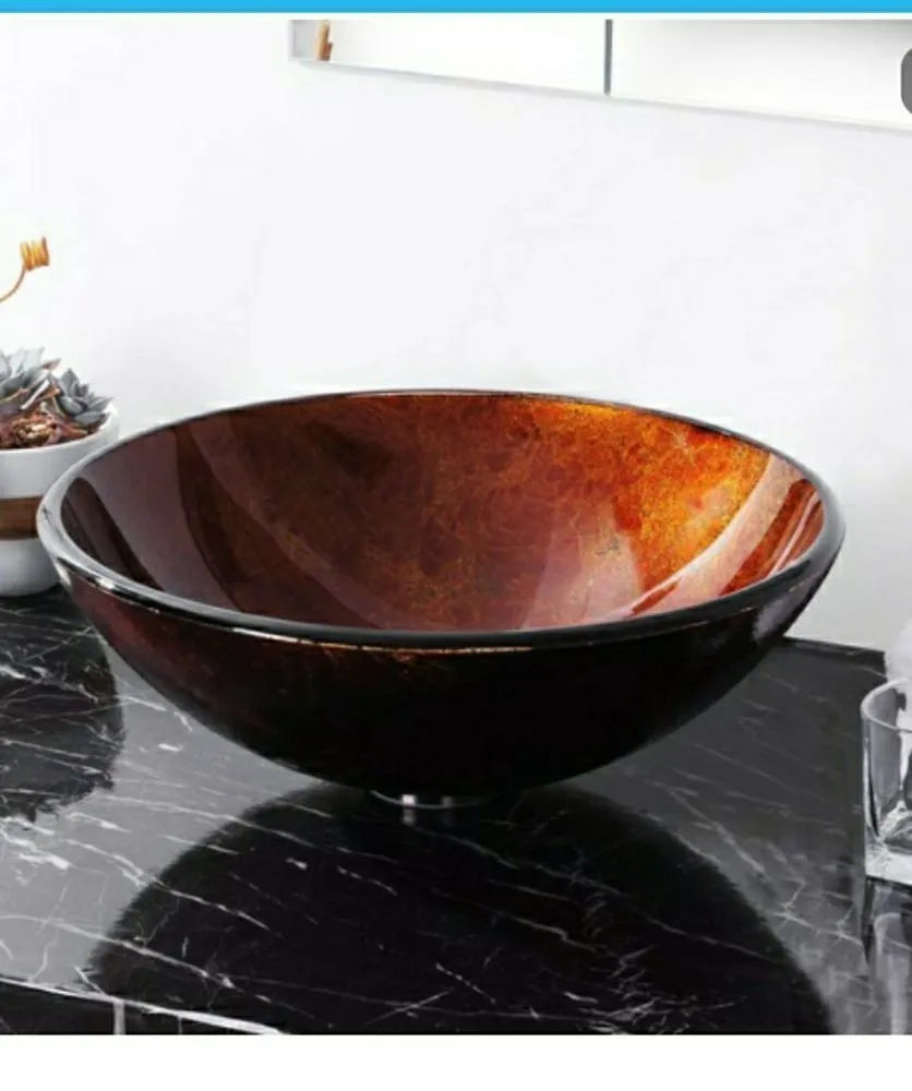 Expert landscape installation experts serving Joplin, MO - Robles Lawn & Pro Services