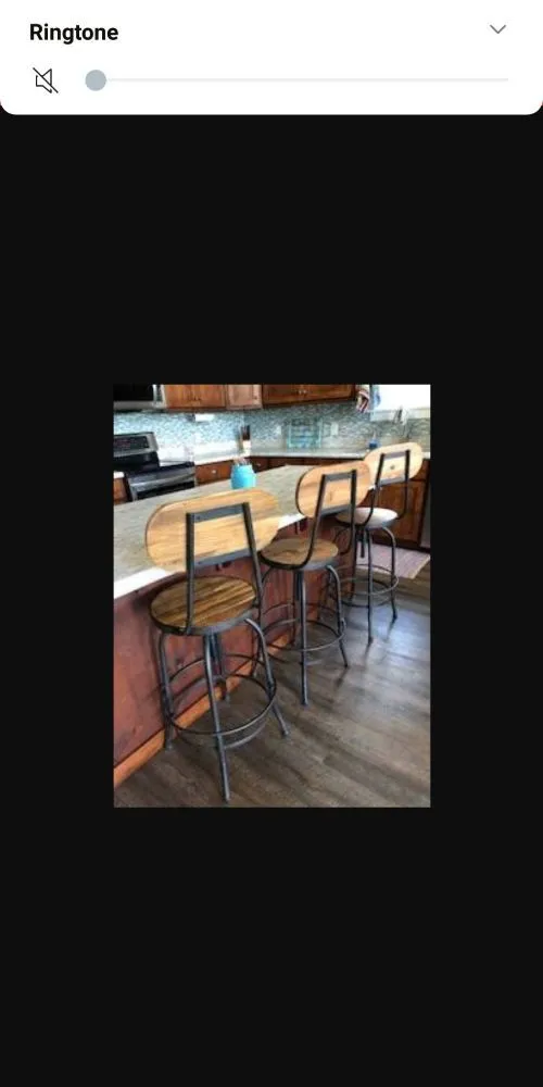 Custom lawn mowing service for residential properties in Joplin, MO by Robles Lawn & Pro Services