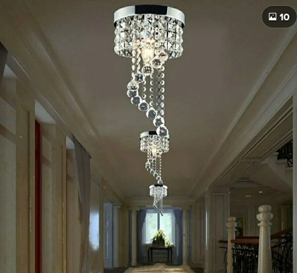 Expert garden landscaping experts serving Joplin, MO - Robles Lawn & Pro Services