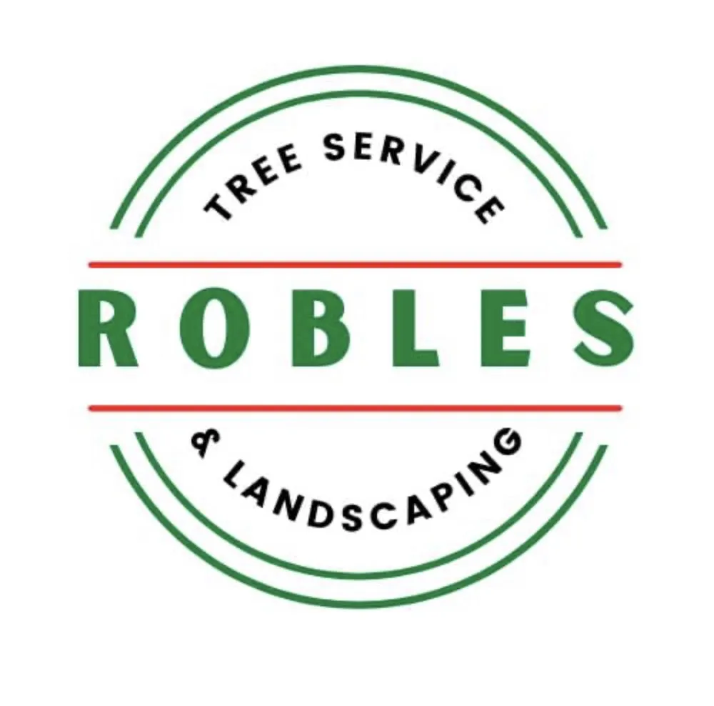 Top-rated residential landscaping for beautiful yards across Temecula, CA - Robles Tree Service & Landscaping