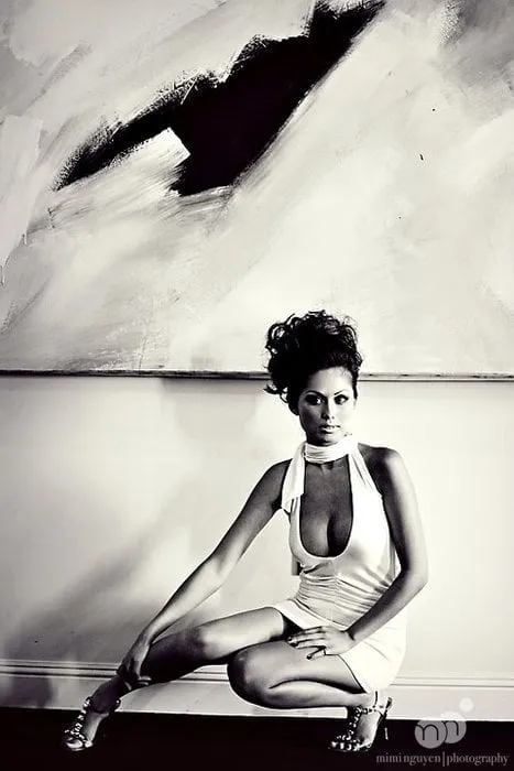 Custom yard maintenance experts serving Cincinnati, OH - Robles Tree Service