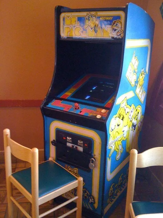 Top-rated landscaping services for year-round maintenance in Cincinnati, OH by Robles Tree Service