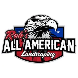 Trusted landscape design with custom design in Freehold, NJ by Rob's All American Landscaping