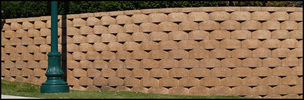 Top-rated landscaping services experts serving Freehold, NJ - Rob's All American Landscaping