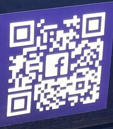 Local yard cleanup service for homes across Marion, IN - Rob’s Garden Tilling & Lawn Maintenance