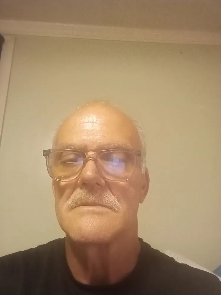 Reliable landscape design experts serving Flowery Branch, GA - Robs Handyman Landscape Work