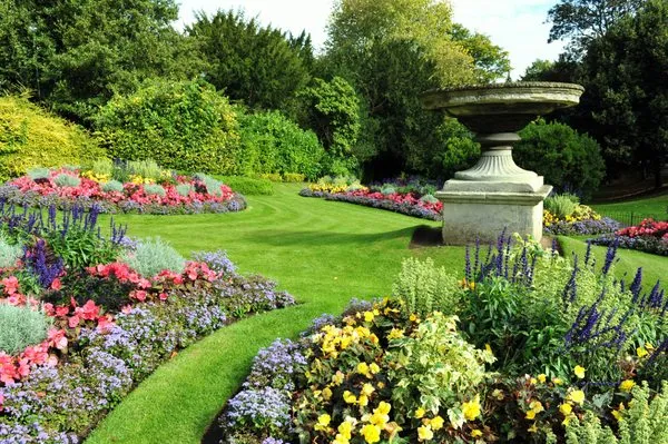 Rob's Home & Lawn Services
