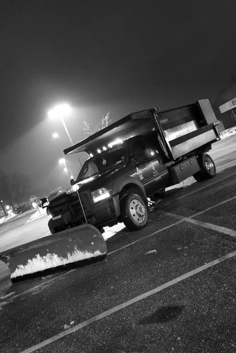 Affordable landscaping services experts serving Bethpage, NY - Robs Landscaping