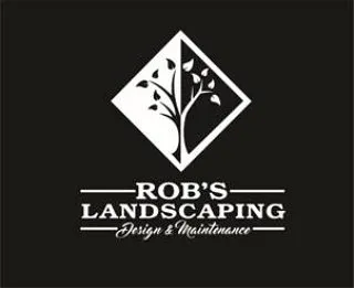 Professional lawn mowing service for beautiful yards in Bethpage, NY by Robs Landscaping
