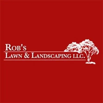 Custom lawn care service in Danbury, CT - Rob's Lawn and Landscaping