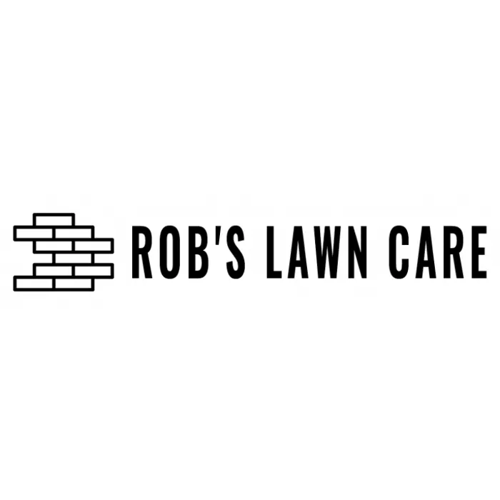 Affordable landscape installation for year-round maintenance in Buffalo, MN by Rob's Lawn Care