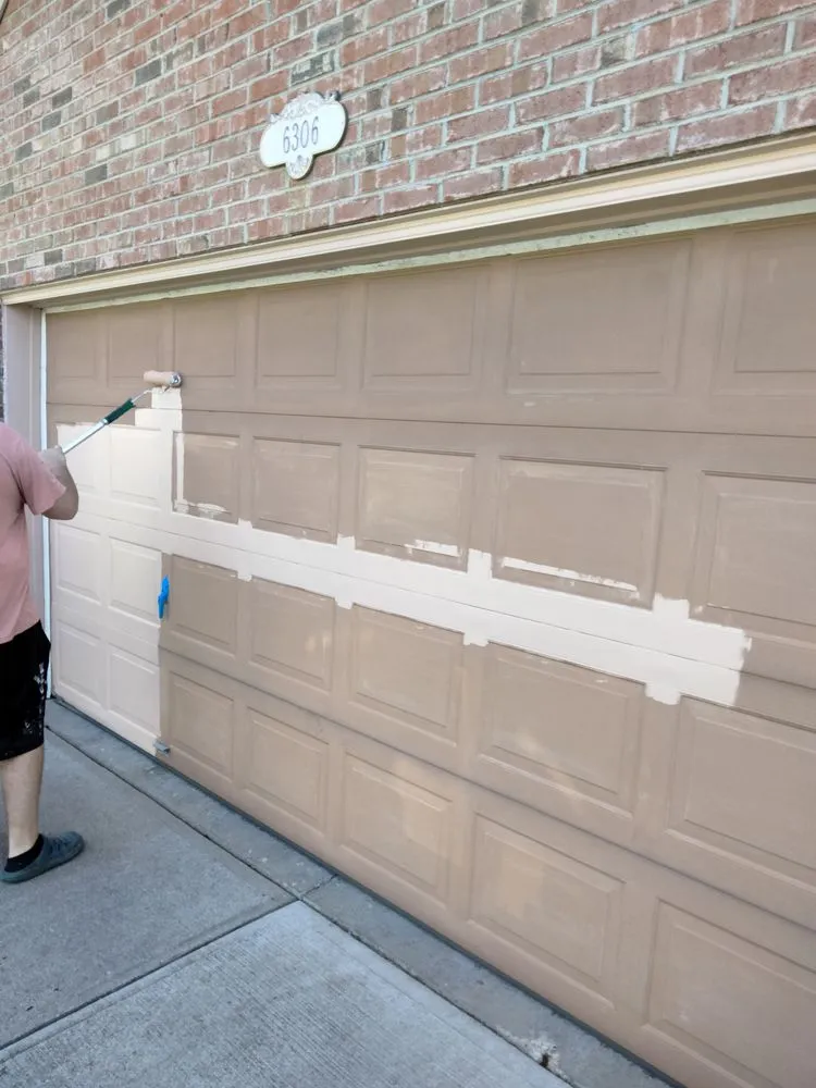 Reliable landscaping services in Erlanger, KY - Rob's Lawn Care