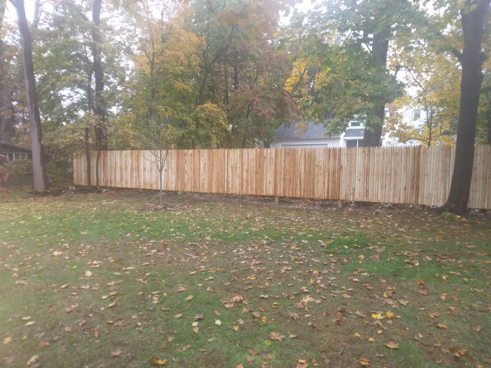 Professional garden landscaping experts serving GULFPORT, MS - Robs Lawn Care