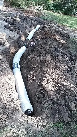 Expert landscape installation experts serving GULFPORT, MS - Robs Lawn Care