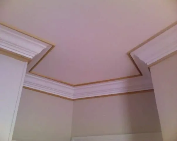 Professional landscape installation in GULFPORT, MS by Robs Lawn Care