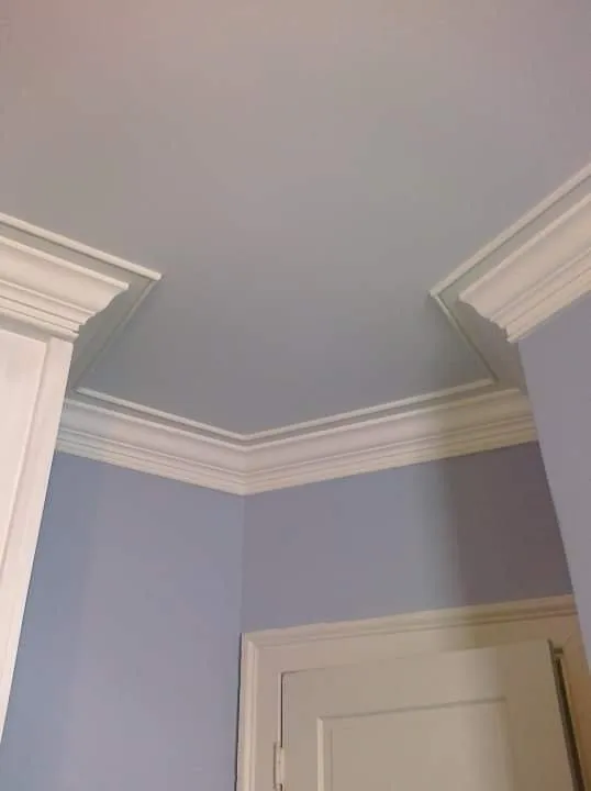 Expert outdoor landscaping for homes in GULFPORT, MS by Robs Lawn Care