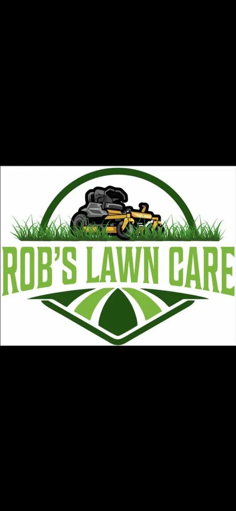 Custom outdoor landscaping with custom design across Sterling Heights, MI - Robs Lawn Care
