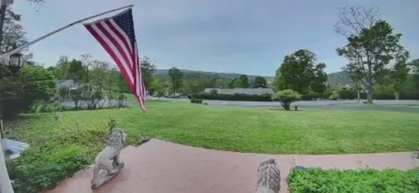 Rob's Lawn Maintenance