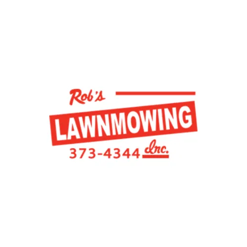 Professional landscape design for year-round maintenance across Independence, MO - Rob's Lawn Mowing
