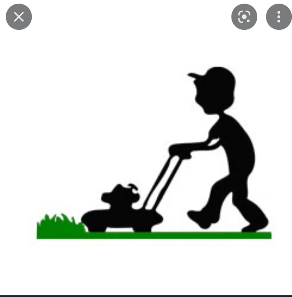 Local landscaping services near you in New Orleans, LA by Robs Lawncare Service