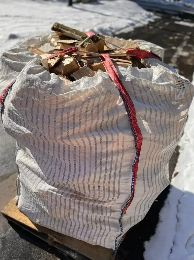 Professional landscape design in Stroudsburg, PA - Robs Mulch N Stone