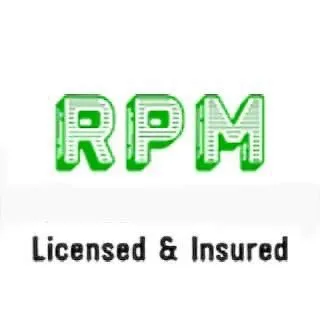 Top-rated outdoor landscaping for outdoor upgrades across Ellabell, GA - Rob’s Property Maintenance