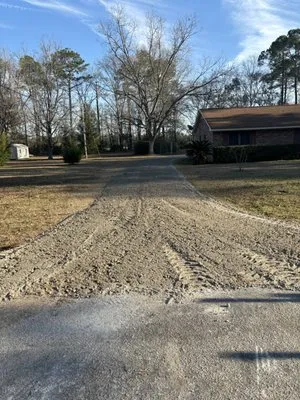 Rob’s Property Maintenance