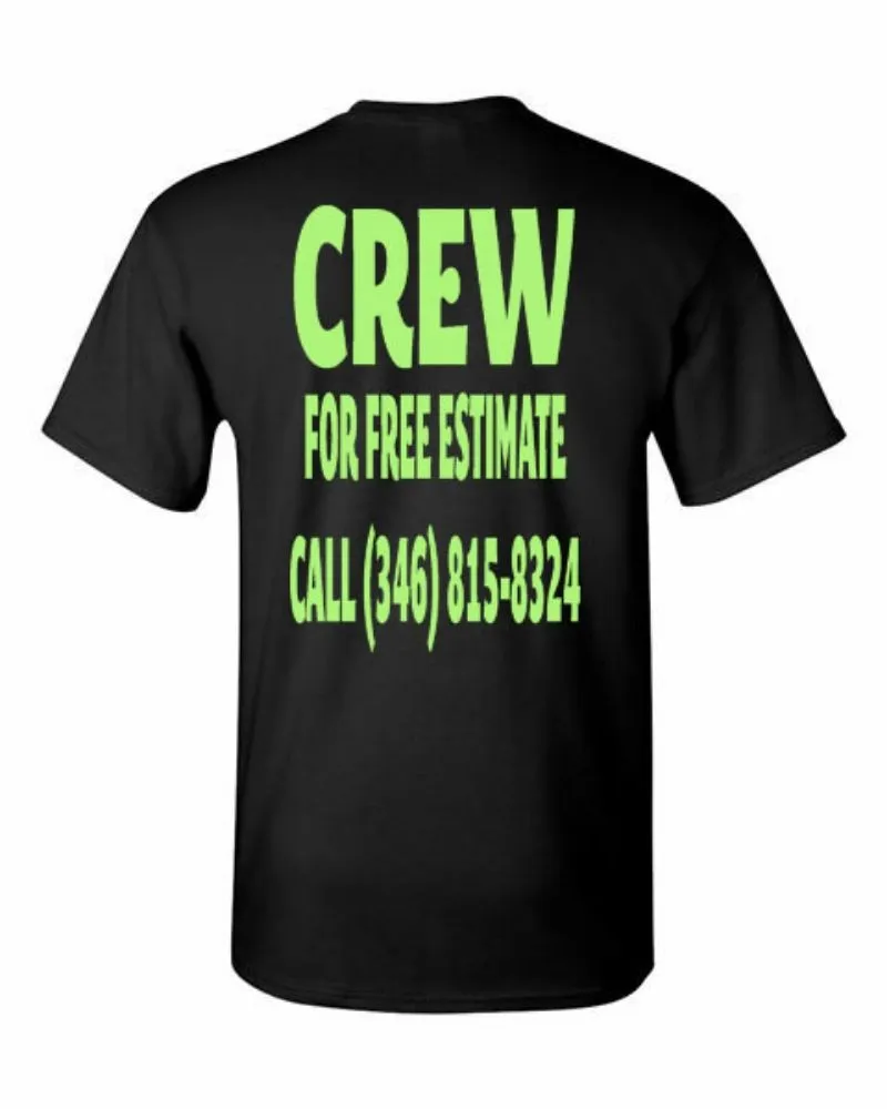 Top-rated landscaping services in Richmond, TX by Rob's Tree Service And Landscape Design