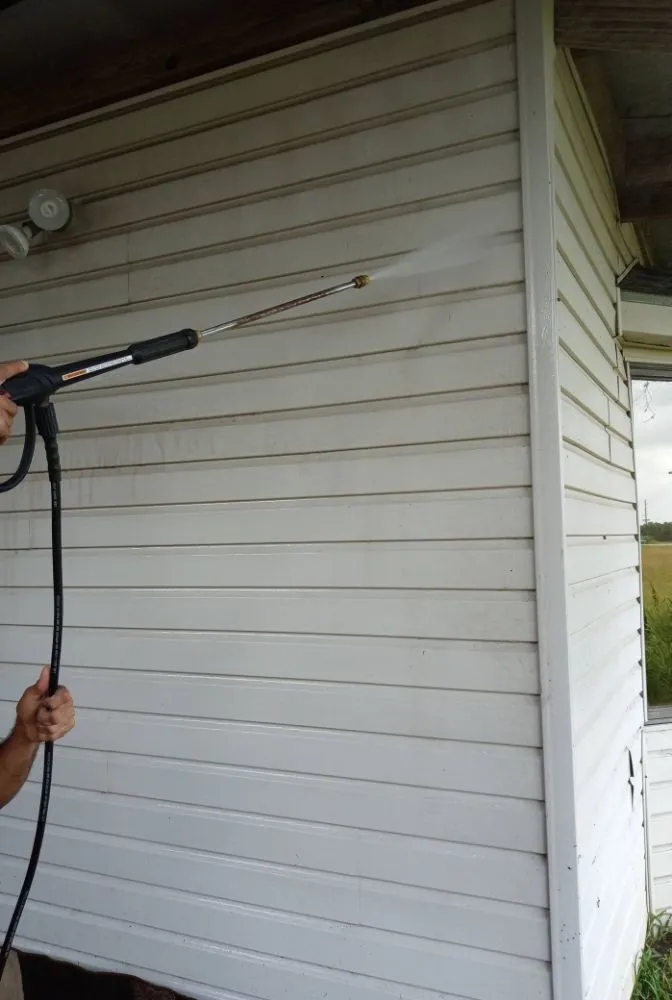 Professional landscape design for homes in Rosenberg, TX by Rob's Tree Service And Landscape Design