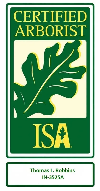 Trusted garden landscaping for year-round maintenance in Scottsburg, IN by Rob's Tree Service