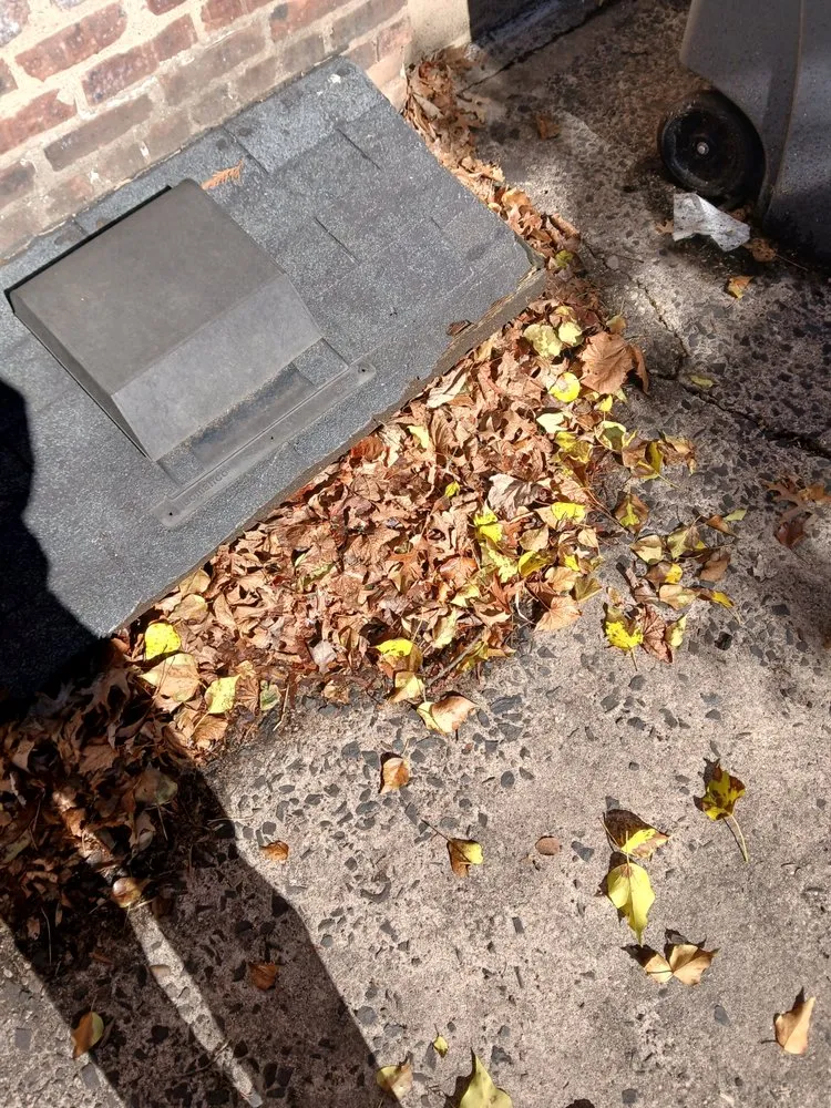 Professional garden landscaping experts serving Clifton, NJ - Robson Lawncare