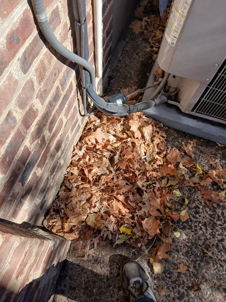 Reliable residential landscaping in Clifton, NJ - Robson Lawncare