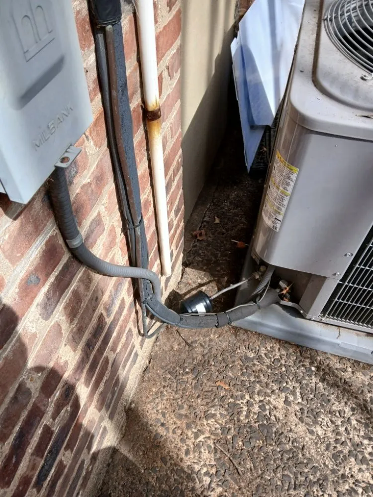 Trusted yard cleanup service near you across Clifton, NJ - Robson Lawncare