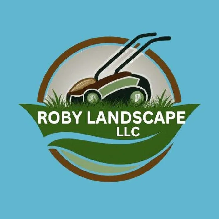 Reliable landscape installation for outdoor upgrades across Wailuku, HI - Roby Landscaping