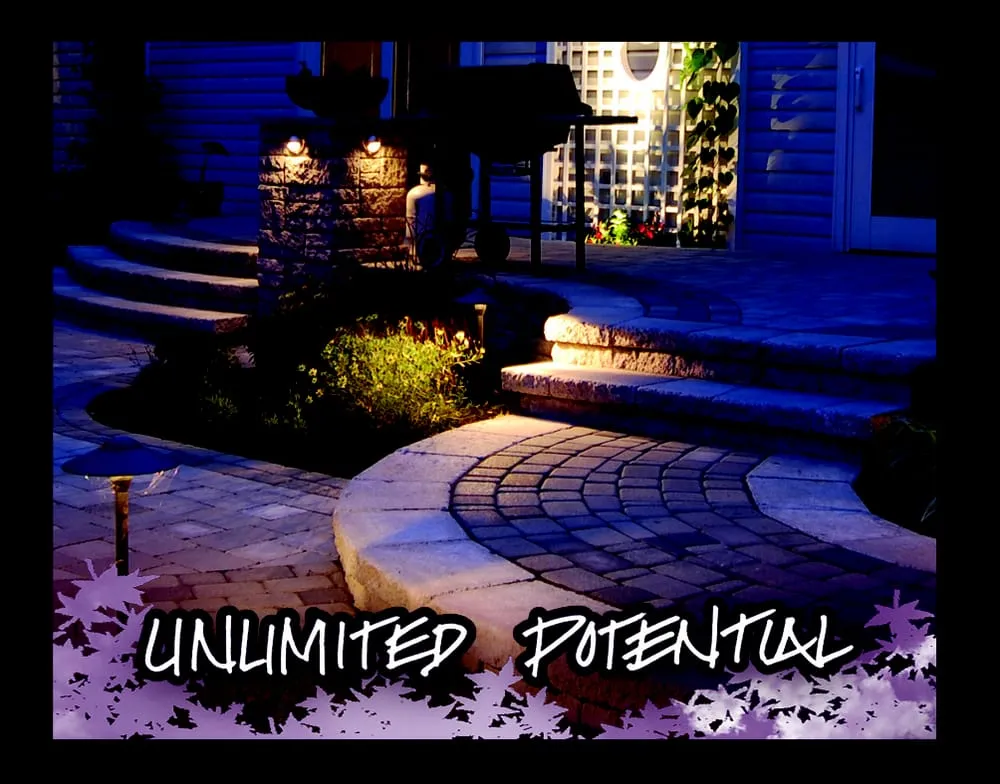 Local landscaping services in Laguna Niguel, CA - Robyn's Original Landscapes