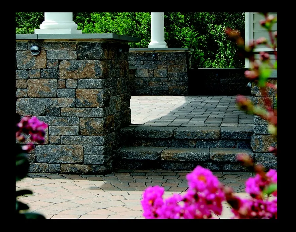 Reliable lawn care service experts serving Laguna Niguel, CA - Robyn's Original Landscapes